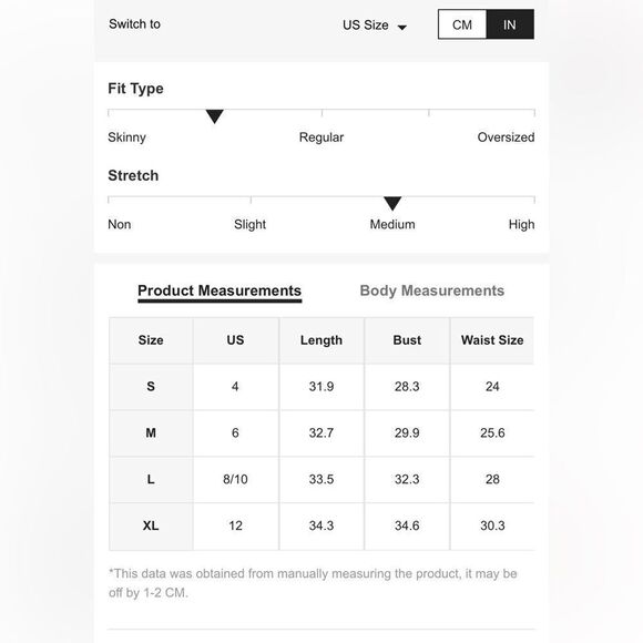 Sexy Lace Up Front Halter Neck Bodycon Bandage Dress - Picture 6 of 6